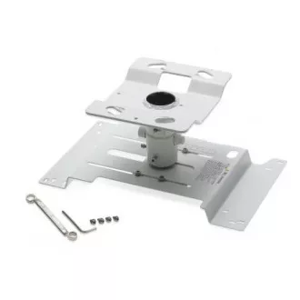 EPSON Ceiling Mount ELPMB22 - stropní držák projektoru EPSON Ceiling Mount ELPMB22 - stropní držák projektoru