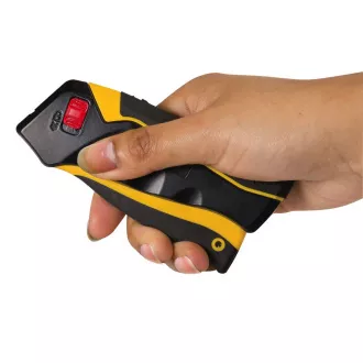 Caterpillar Pracovní řezací nůž CAT