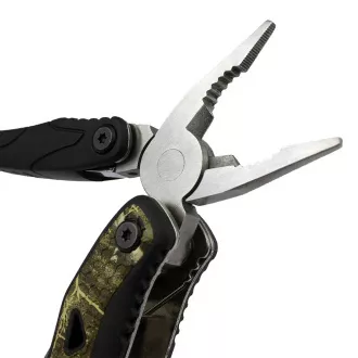 Caterpillar Dárková multifunkční sada, nůž a multitool CT240358