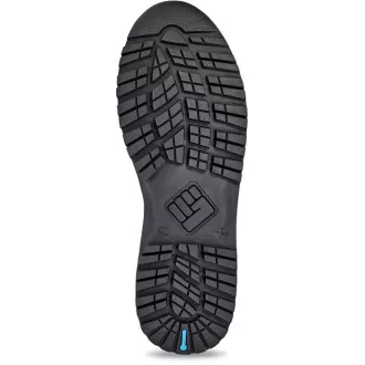 RUNNER ESD S1P SRC sandál 47 šedá RUNNER ESD S1P SRC sandál 47 šedá