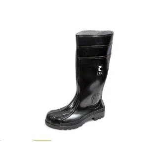 EUROFORT S5 SRC holina 44 černá EUROFORT S5 SRC holina 44 černá
