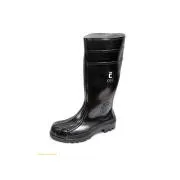 EUROFORT S5 SRC holina 45 černá