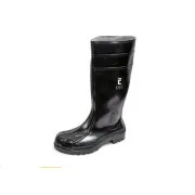 EUROFORT S5 SRC holina 50 černá