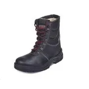 DUCATO S3 CI SRC poloholeň 36