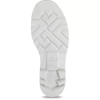 EUROFORT S4 SRC holina 39 bílá
