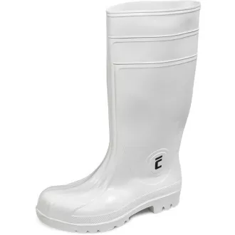 EUROFORT S4 SRC holina 47 bílá