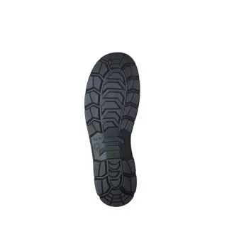STEPLITE PU S5 CI SRC holina 37 černá