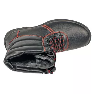 HOF SC-03-010 S3 CI SRC poloholeň 47