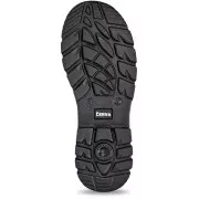 RAVEN XT S3 SRC poloholeň 49 černá