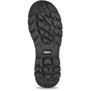 RAVEN XT S3 CI SRC poloholeň 42 černá