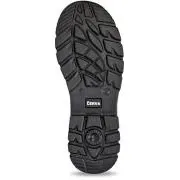 RAVEN XT S3 CI SRC poloholeň 47 černá