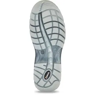 BK TPU MF S3 SRC poloholeň 47 černá BK TPU MF S3 SRC poloholeň 47 černá