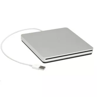 APPLE USB SuperDrive APPLE USB SuperDrive