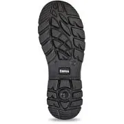 RAVEN XT O2 CI SRC poloholeň 44 černá