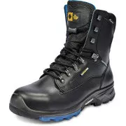 TRACTION MF S3 HRO SRC poloholeň 42