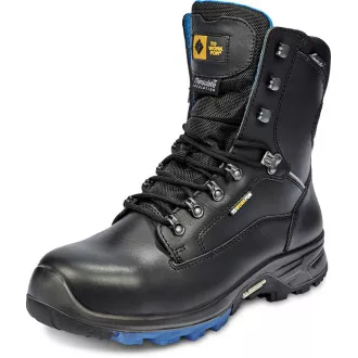 TRACTION MF S3 HRO SRC poloholeň 42