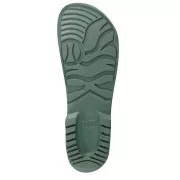 BIRBA pantofel olivové 39-40