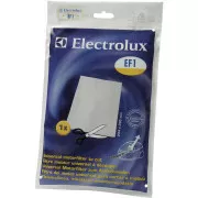 EF1 MOTOROVÝ FILTR(900034312) ELECTROLUX