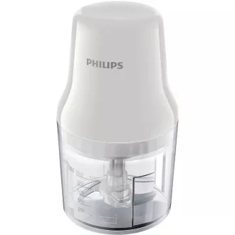 HR1393/00 SEKÁČEK POTRAVIN PHILIPS