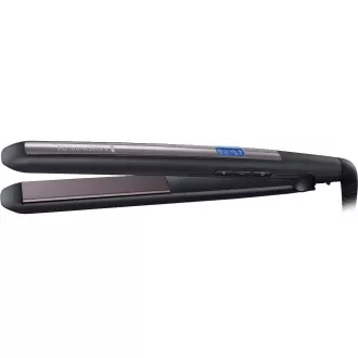S5505 ŽEHLIČKA NA VLASY REMINGTON S5505 ŽEHLIČKA NA VLASY REMINGTON
