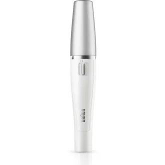 SE 830 EPILÁTOR NA TVÁŘ BRAUN SE 830 EPILÁTOR NA TVÁŘ BRAUN