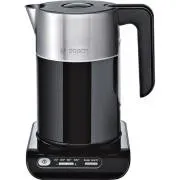 TWK8613P VARNÁ KONVICE BOSCH - Použité