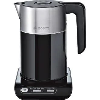 TWK8613P VARNÁ KONVICE BOSCH - Použité