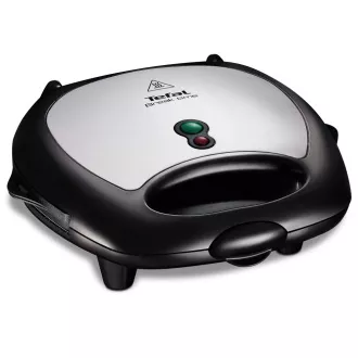 SW614831 SENDVIČOVAČ TEFAL SW614831 SENDVIČOVAČ TEFAL