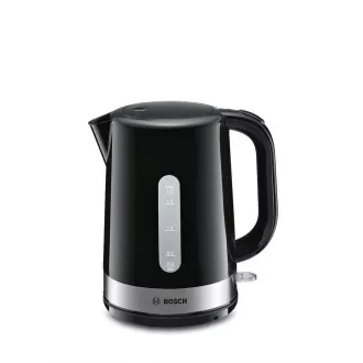 TWK 7403 VARNÁ KONVICE BOSCH TWK 7403 VARNÁ KONVICE BOSCH