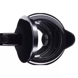 TWK 7403 VARNÁ KONVICE BOSCH TWK 7403 VARNÁ KONVICE BOSCH