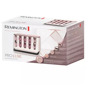 H9100 NATÁČKY NA VLASY REMINGTON H9100 NATÁČKY NA VLASY REMINGTON