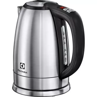 EEWA7700 NEREZ. SMART KONVICE ELECTROLUX EEWA7700 NEREZ. SMART KONVICE ELECTROLUX