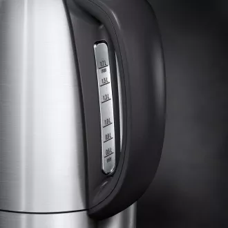 EEWA7700 NEREZ. SMART KONVICE ELECTROLUX EEWA7700 NEREZ. SMART KONVICE ELECTROLUX