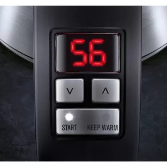 EEWA7700 NEREZ. SMART KONVICE ELECTROLUX EEWA7700 NEREZ. SMART KONVICE ELECTROLUX