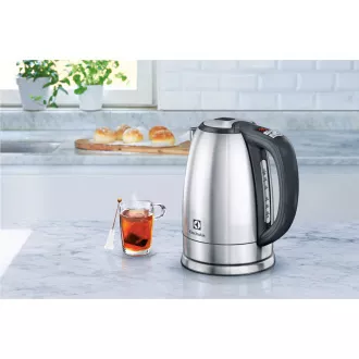 EEWA7700 NEREZ. SMART KONVICE ELECTROLUX EEWA7700 NEREZ. SMART KONVICE ELECTROLUX