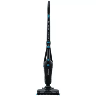 FM216LI 011 AKU TYČOVÝ VYSAVAČ HOOVER FM216LI 011 AKU TYČOVÝ VYSAVAČ HOOVER