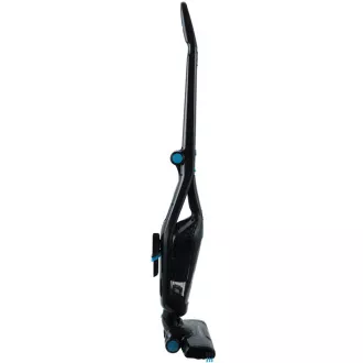 FM216LI 011 AKU TYČOVÝ VYSAVAČ HOOVER FM216LI 011 AKU TYČOVÝ VYSAVAČ HOOVER