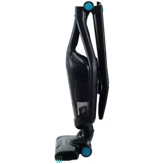 FM216LI 011 AKU TYČOVÝ VYSAVAČ HOOVER FM216LI 011 AKU TYČOVÝ VYSAVAČ HOOVER