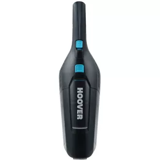 FM216LI 011 AKU TYČOVÝ VYSAVAČ HOOVER FM216LI 011 AKU TYČOVÝ VYSAVAČ HOOVER