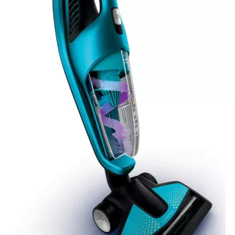 FC6404/01 TYČOVÝ VYSAVAČ PHILIPS