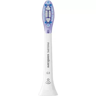 HX9052/17 NÁHRADNÍ HLAVICE PHILIPS