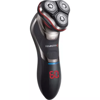 XR1570 PÁNSKÝ HOLÍCÍ STROJEK REMINGTON XR1570 PÁNSKÝ HOLÍCÍ STROJEK REMINGTON