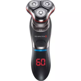 XR1570 PÁNSKÝ HOLÍCÍ STROJEK REMINGTON XR1570 PÁNSKÝ HOLÍCÍ STROJEK REMINGTON