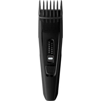 HC3510/15 ZASTŘIHOVAČ PHILIPS HC3510/15 ZASTŘIHOVAČ PHILIPS