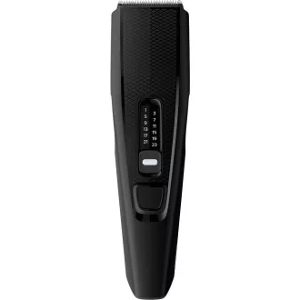 HC3510/15 ZASTŘIHOVAČ PHILIPS HC3510/15 ZASTŘIHOVAČ PHILIPS