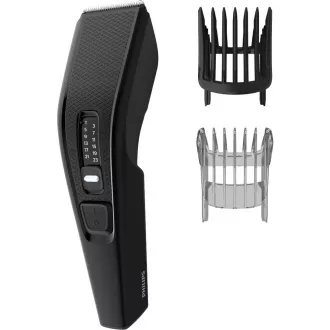HC3510/15 ZASTŘIHOVAČ PHILIPS HC3510/15 ZASTŘIHOVAČ PHILIPS