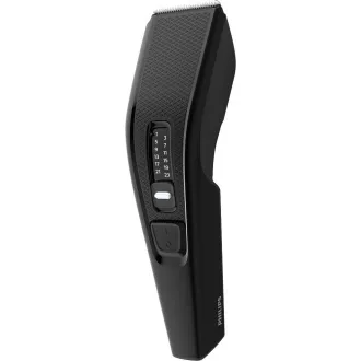 HC3510/15 ZASTŘIHOVAČ PHILIPS HC3510/15 ZASTŘIHOVAČ PHILIPS