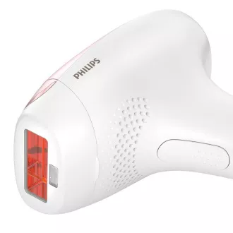 SC1994/00 IPL EPILÁTOR PHILIPS