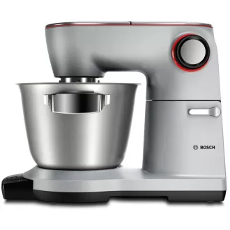 MUM9BX5S61 KUCHYŇSKÝ ROBOT BOSCH MUM9BX5S61 KUCHYŇSKÝ ROBOT BOSCH
