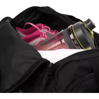 SBL 7170GG smoothie mixér SENCOR